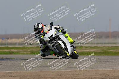 media/Feb-20-2023-Lets Ride (Mon) [[b732ab2d6d]]/B Group/1020am (Sweeper)/